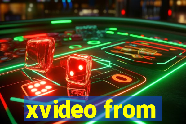 xvideo from